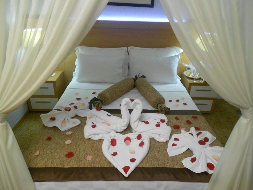 Hotel Siir Boutique Hotel - Boutique Class