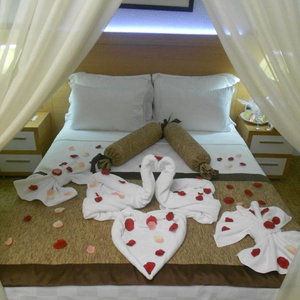 Hotel Siir Boutique Hotel - Boutique Class cazare Pamukkale