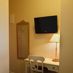 Sejur Best Western Hotel Bentleys vacanta Stockholm