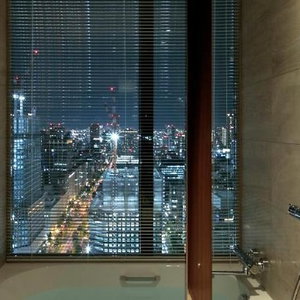 Hotel Candeo Hotels Osaka The Tower cazare Osaka