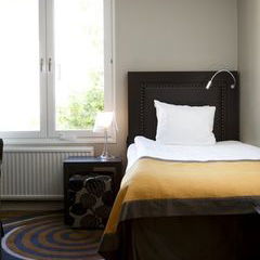 Sejur Clarion Collection Hotel Tapto vacanta Stockholm