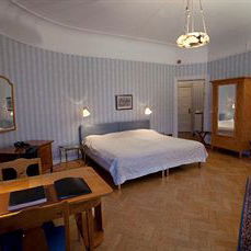 Sejur Hotel Esplanade, Bw Signature Collection vacanta Stockholm