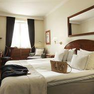 Hotel Hôtel Reisen In The Unbound Collection By Hyatt cazare Stockholm