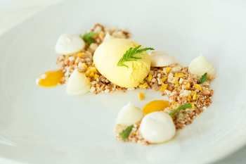 Hotel Hilton Stockholm Slussen