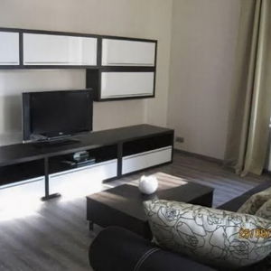 Hotel Villa Serena cazare Karlovy Vary