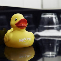 Sejur Park Inn By Radisson Stockholm Hammarby Sjöstad vacanta Stockholm