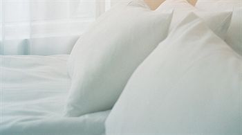 Hotel Scandic Skärholmen