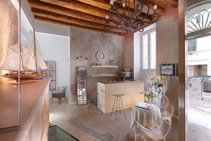 Hotel Marco Polo cazare Verona