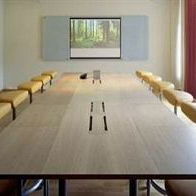 Sejur Scandic Järva Krog vacanta Stockholm