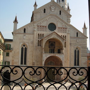 Hotel Residenza Duomo3 - Apartments cazare Verona
