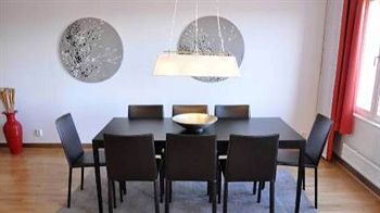 Hotel Scandic Star Sollentuna
