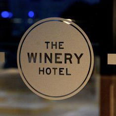 Hotel The Winery Hotel, Worldhotels Crafted cazare Stockholm