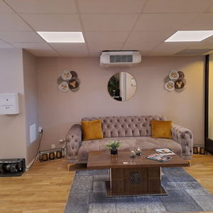 Hotel Vasteras cazare Vaesteras