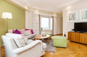 Hotel Elite Hotel Marina Plaza cazare Helsingborg