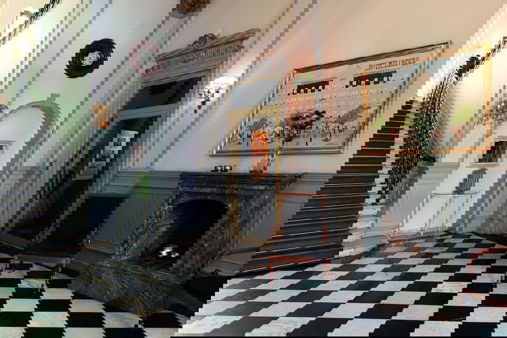 Hotel Elite Hotel Mollberg