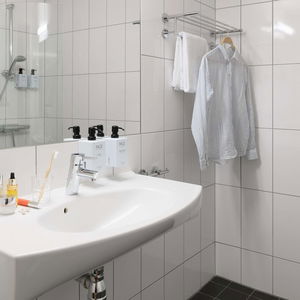 Hotel Scandic Helsingborg Nord cazare Helsingborg