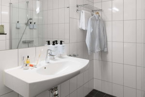 Hotel Scandic Helsingborg Nord cazare Helsingborg