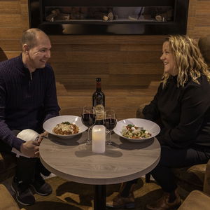 Hotel Dream – Luxury Hostel cazare Helsingborg