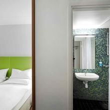 Sejur Good Morning Arlanda vacanta Stockholm