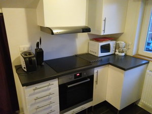 Hotel Platypus Penthouse Honeymoon Suite cazare Helsingborg