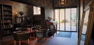 Hotel Linnea, Sure Collection By Best Western cazare Helsingborg