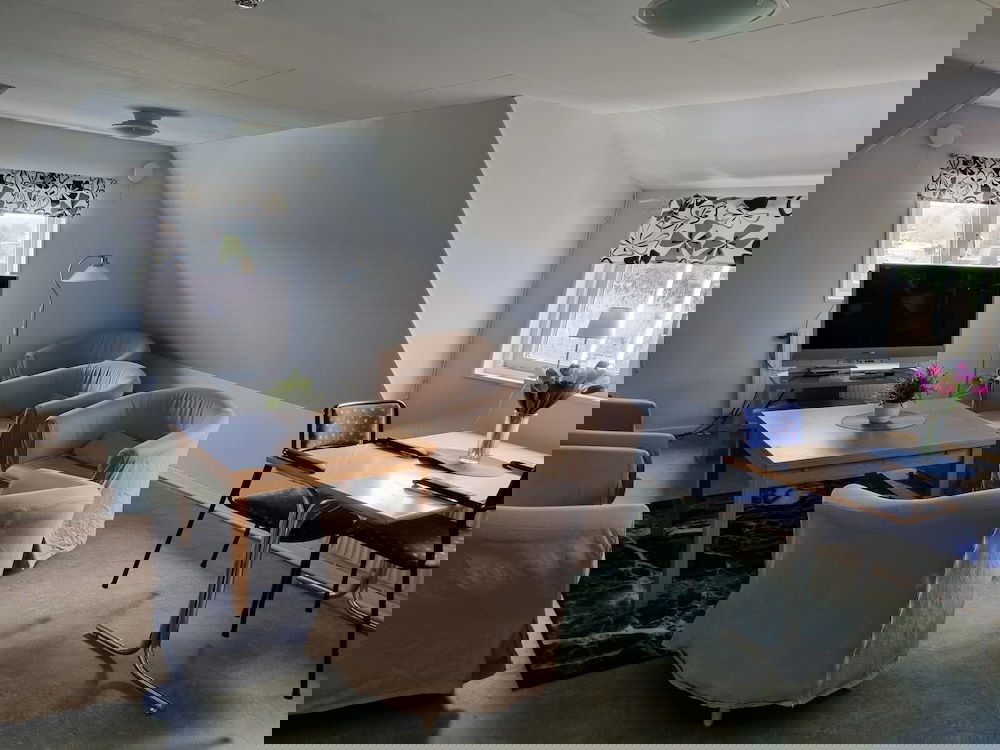 Hotel Nyckelbo Vandrarhem - Hostel