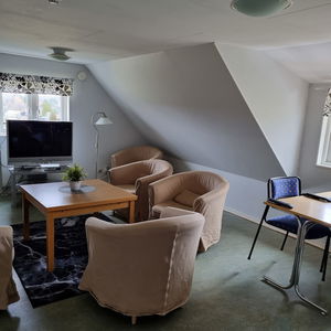 Hotel Nyckelbo Vandrarhem - Hostel cazare Helsingborg