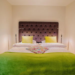 Hotel H5 Hotel cazare Helsingborg