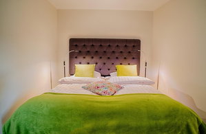 Hotel H5 Hotel cazare Helsingborg
