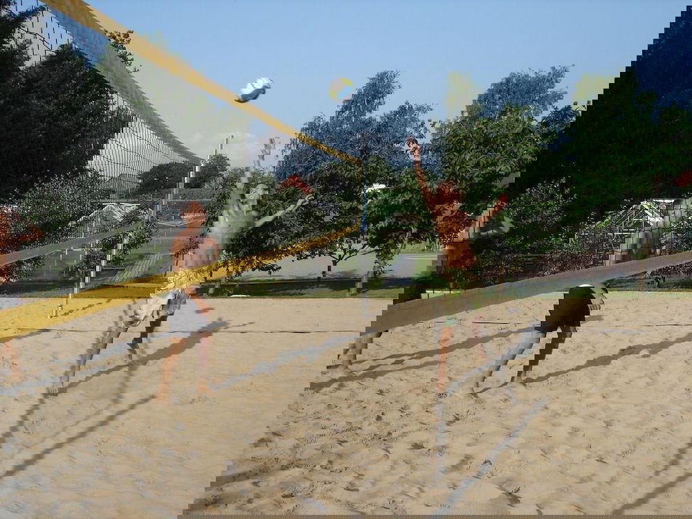 Hotel Sundsgarden Konferens