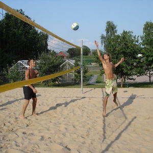 Hotel Sundsgarden Konferens cazare Helsingborg
