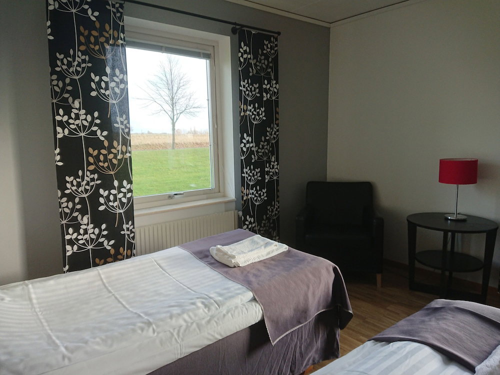 Sundsgarden Konferens