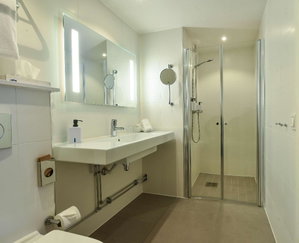 Hotel Scandic Star cazare Lund