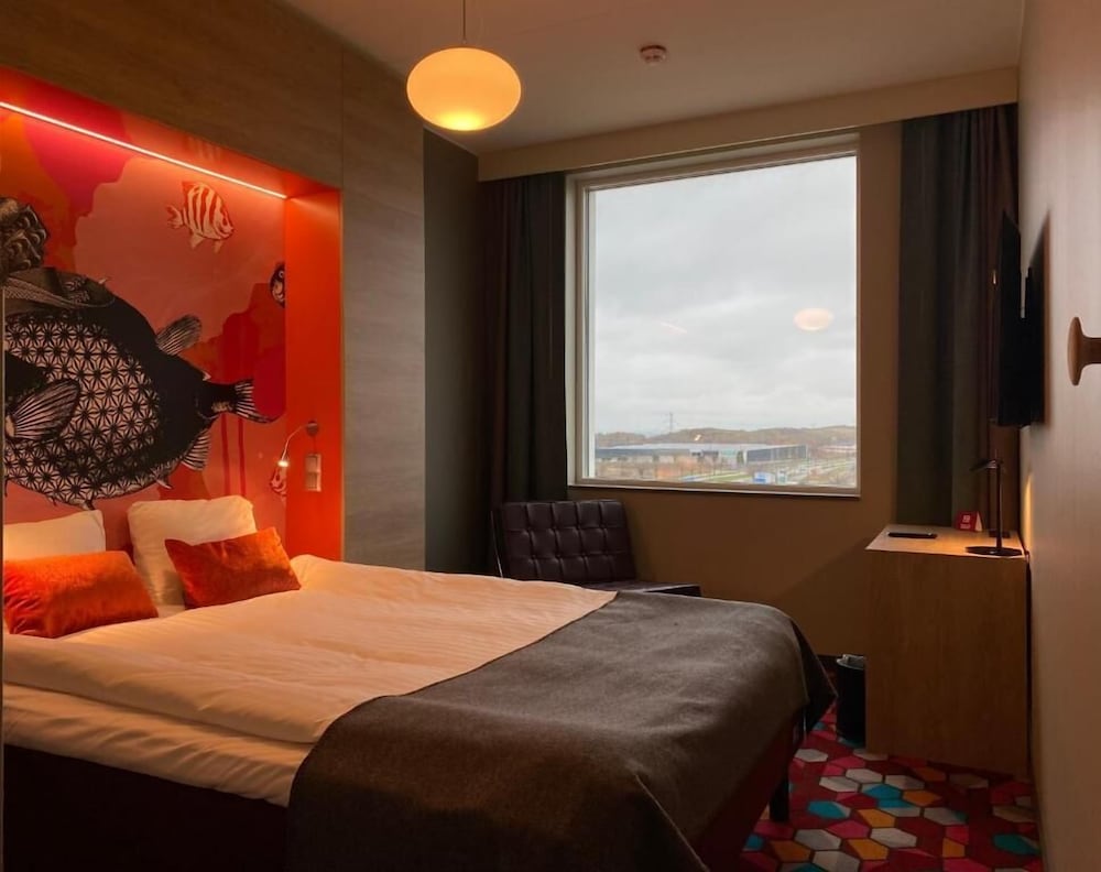 Motel L Lund
