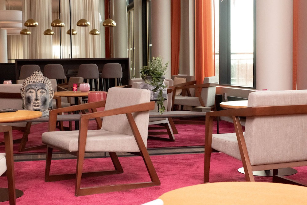 Motel L Lund