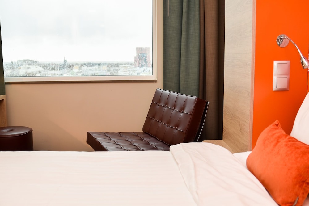 Motel L Lund