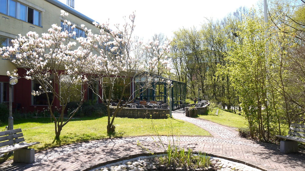 Place Lund