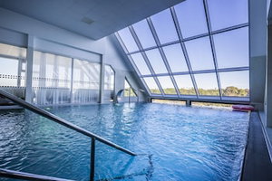Hotel Best Western Plus Hotel Planetstaden cazare Lund