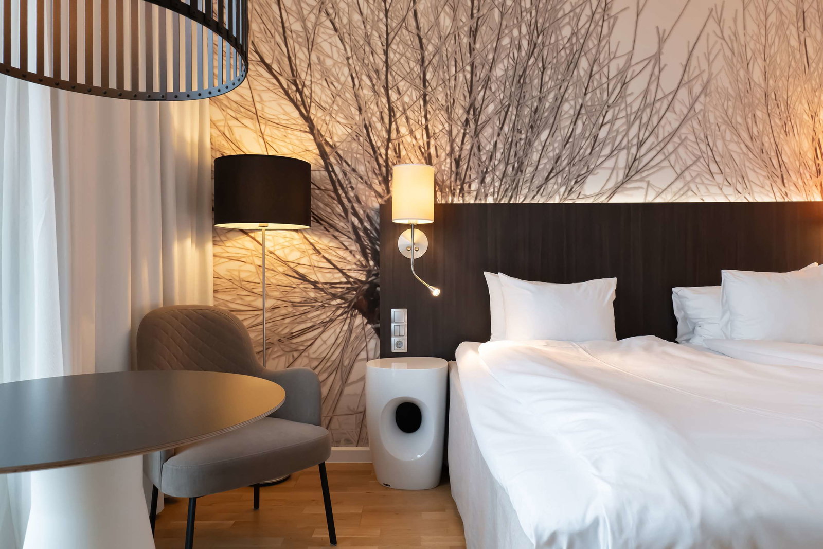 Best Western Plus Park City Lund