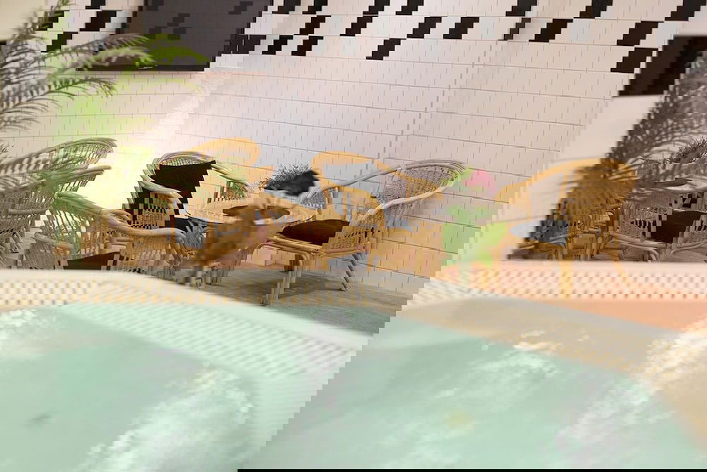 Hotel Profilhotels Savoy