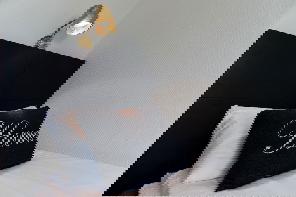 Hotel Sure Hotel By Best Western City Jonkoping