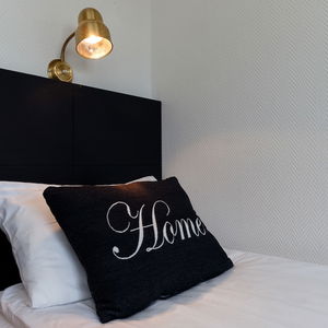 Hotel Sure Hotel By Best Western City Jonkoping cazare Joenkoeping