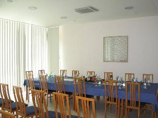 Hotel Family Hotel Pagus