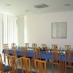 Hotel Family Hotel Pagus cazare Pag