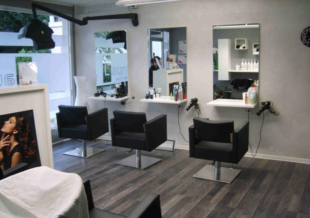 Hotel Victoria Hotels Royal Garden