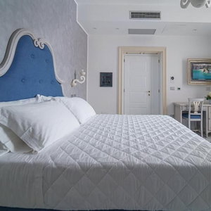 Hotel Plaza Boutique Hotel Tropea cazare Tropea