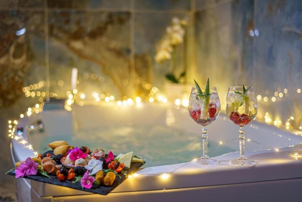 Plaza Boutique Hotel Tropea