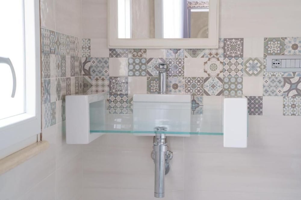 Plaza Boutique Hotel Tropea