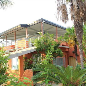 Hotel Marchese D'altavilla cazare Tropea