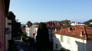 Hotel Hotel Marcellin